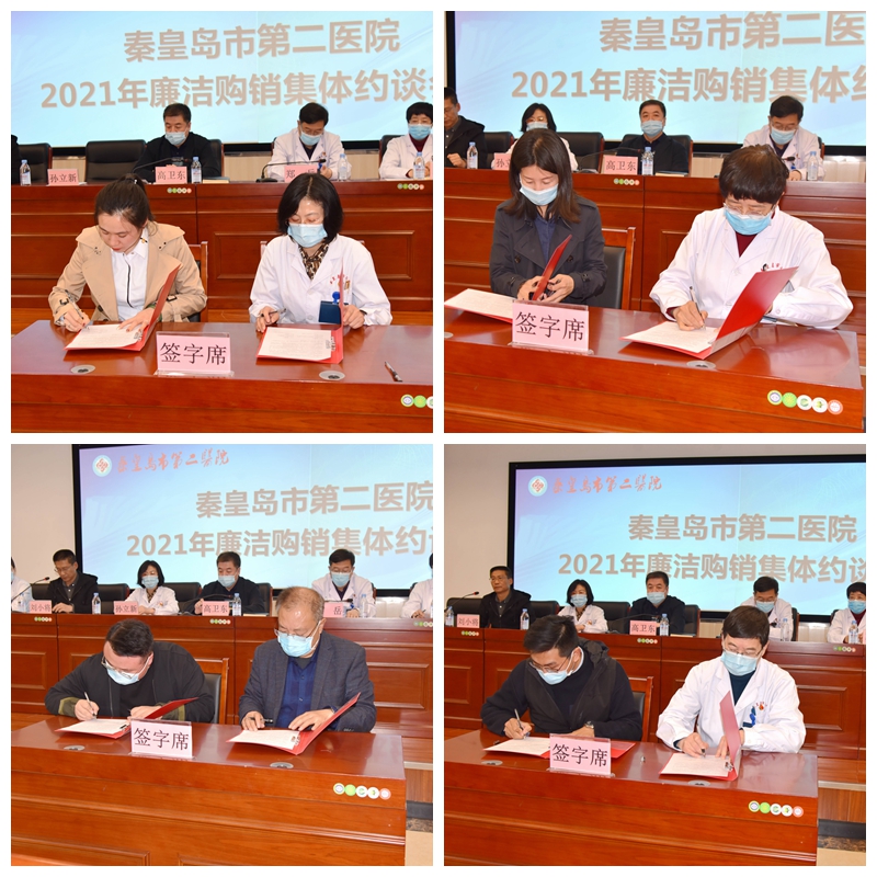 60ef953a0c5d6.jpg