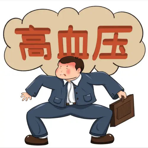 681c5a5aae375.png
