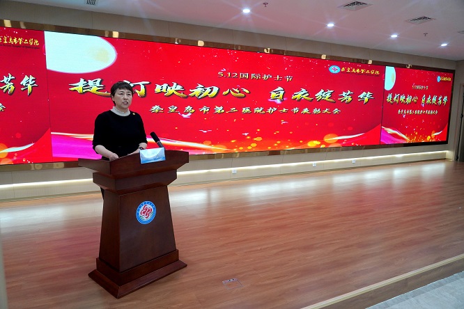 682bd080cd65d.jpg