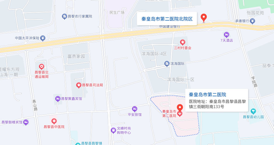 68ad5db703f40.jpg
