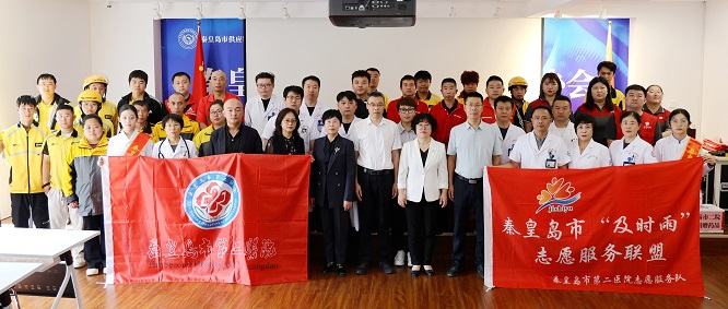 68f6e13672ffe.jpg