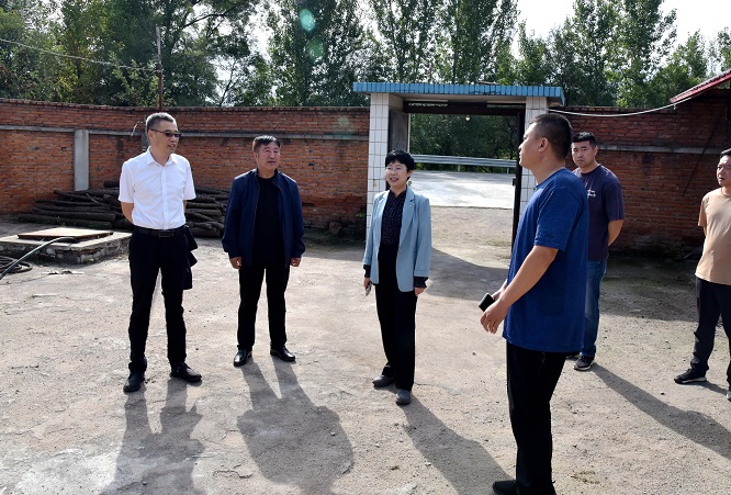 690020888557b.jpg 690020888557b.jpg