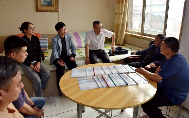 690020cacc72f.jpg 690020cacc72f.jpg