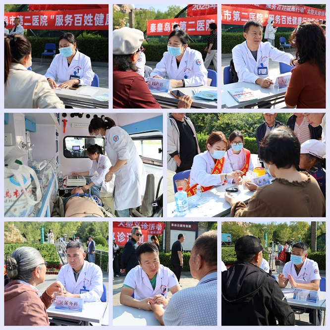 6900260b6467f.jpg 6900260b6467f.jpg