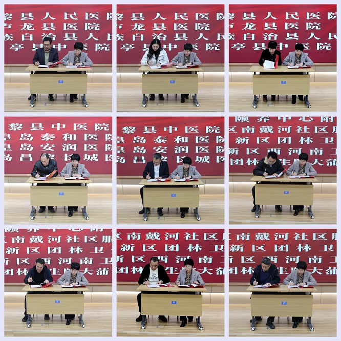 690029d97ed7c.jpg 690029d97ed7c.jpg