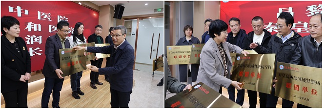 690029e8ae5ba.jpg 690029e8ae5ba.jpg