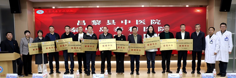 690029f3cb9f3.jpg 690029f3cb9f3.jpg