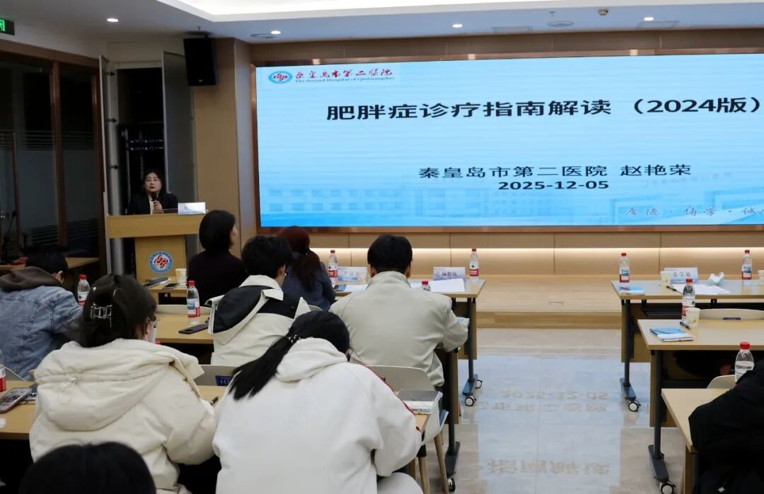 69450f9aa4520.jpg 69450f9aa4520.jpg