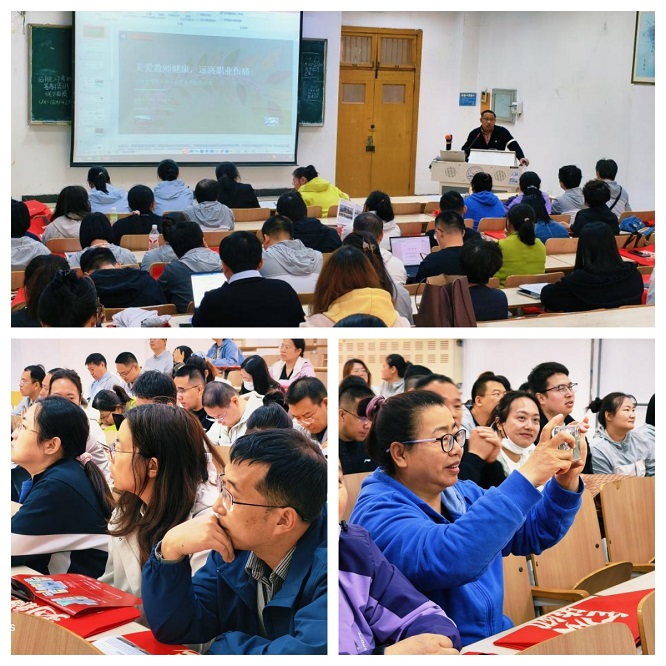 6a4f0042386cf.jpg